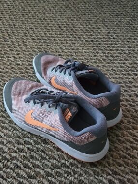 Women's Sneakers